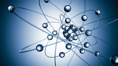 原子,物理学,电子,中子,分子,质子,生物科技,水平画幅,形状,无人,摄影素材,汇图网www.huitu.com