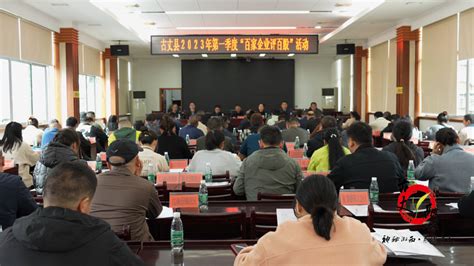 直播回顾丨湖南省全域低空空域改革试点阶段性成果新闻发布会