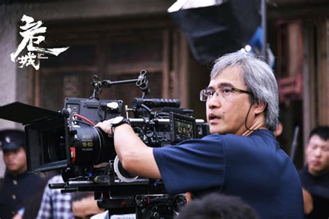 香港著名导演陈木胜因患鼻咽癌去世，为什么它被称为“广东癌”？ - 知乎