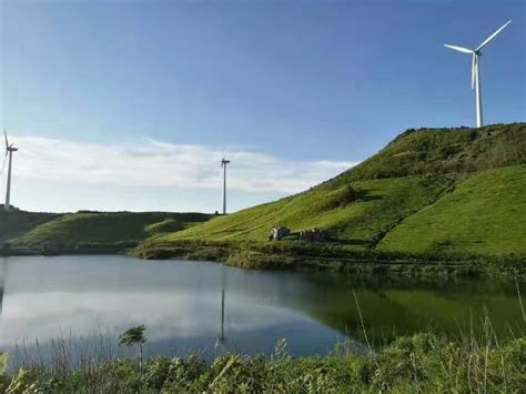 长白山，是满族的发祥地，清帝曾封山200年保护龙脉_东北
