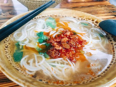 丽江美食推荐2017 丽江有哪些好吃的地方和美食_旅泊网