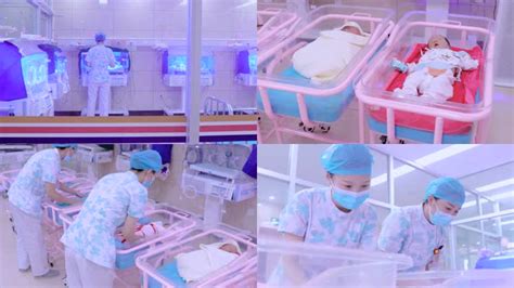 婴儿蓝光室护理B4k视频素材,生物医疗视频素材下载,高清3840X2160视频素材下载,凌点视频素材网,编号:595035