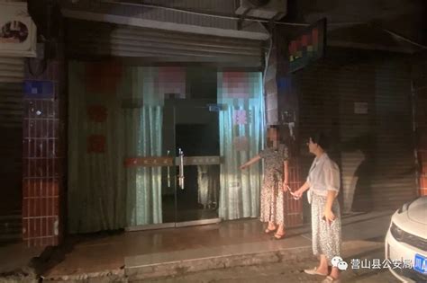 实拍！柳州警方突击卖淫窝点 当场抓获大批涉黄人员_凤凰网视频_凤凰网