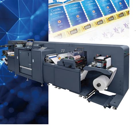 包装数字印刷设备-纸箱印刷机价格-无版印刷机型号-彩色打印机-广东国金智能科技有限公司