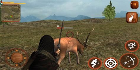 猎鹿人官方正版下载-猎鹿人系列游戏大全-猎鹿人手机游戏下载-安粉丝网