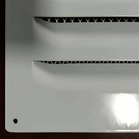 厂家直销定制铝合金圆型出风口ABS方形散流器吊顶式通风口|价格|厂家|多少钱-全球塑胶网