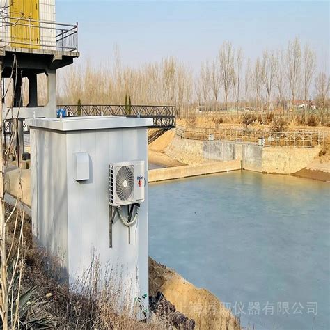 水环境质量_朗石水环境质量_深圳朗石