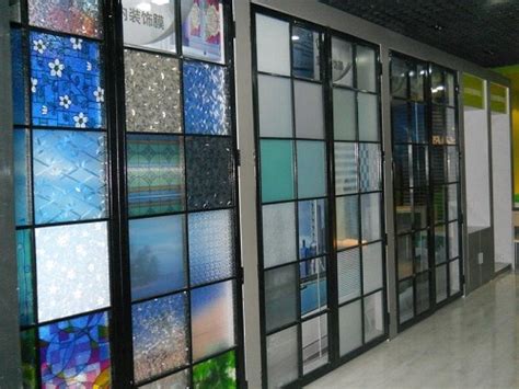 窗户玻璃贴膜有什么效果 玻璃贴膜后如何维护保养,行业资讯-中玻网
