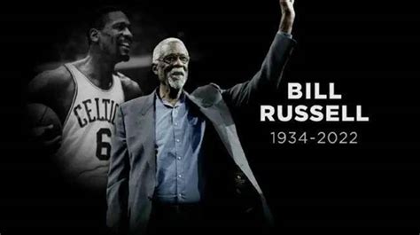 篮球明星谁去世了(NBA英年早逝的五大巨星：科比领衔，一人天赋超乔丹)