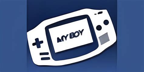 终结者 原装 GBA PSP SP GBM 可下载彩屏掌上游戏机 GAME BOY - 数码批发交易网