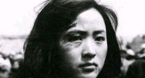 日军强暴中国妇女3