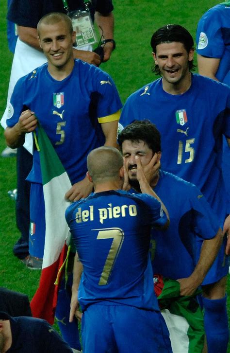 欧洲杯半决赛 意大利vs西班牙 含比分预测 - 知乎
