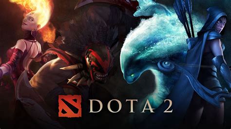 DOTA 2 Icon Pack APK para Android - Download