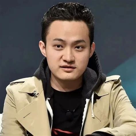 孙晨俊图片