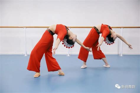 舞蹈艺考培训班：**的艺考培训方法攻略来袭-甘肃汇得教育科技发展有限公司