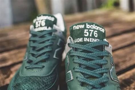 新百伦 New Balance 7系列 跑步鞋CM878RSC,新百伦官方网站专卖店|CONSLIVE运动城
