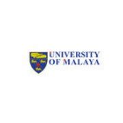 马来西亚国立大学到底怎样？ - 知乎