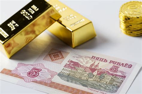 纸黄金价格涨势开启 通胀持续保持飙升-纸黄金-金投网