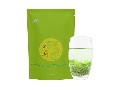 绿茶系列_茶类系列_贵州印江宏源农业综合开发有限公司