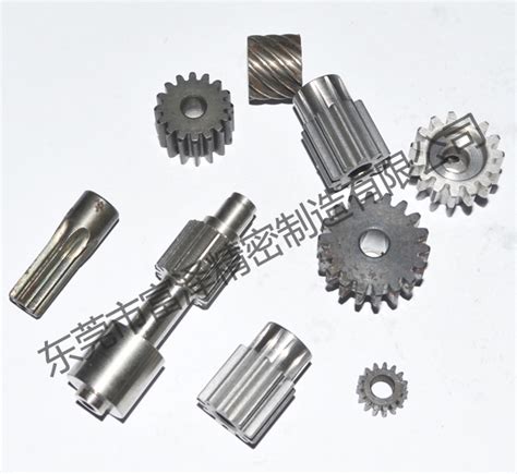 厂家供应45#钢齿轮1.5/3/4模研磨齿轮数控自动化设备齿轮齿条加工-阿里巴巴