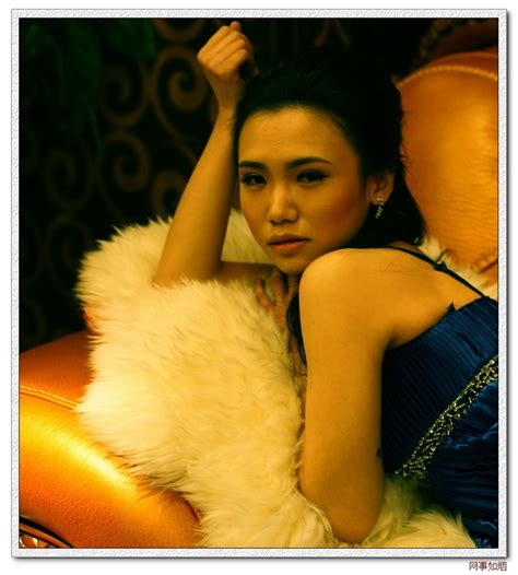 酒吧美女图片（下载文件无水印）图片免费下载_红动中国