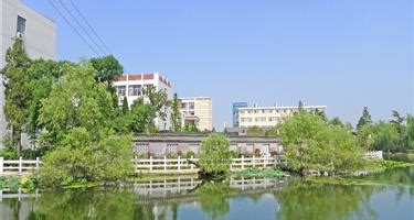 芜湖这个区未来潜力无限！龙窝湖一期湿地公园年内启动！