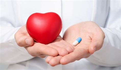 老年人高血压的特点、降压药物选择和用药注意事项|高血压|降压药_新浪新闻