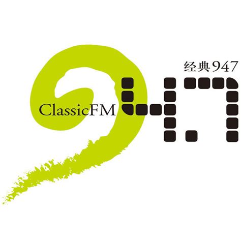 上海广播电台-上海电台在线收听-蜻蜓FM电台