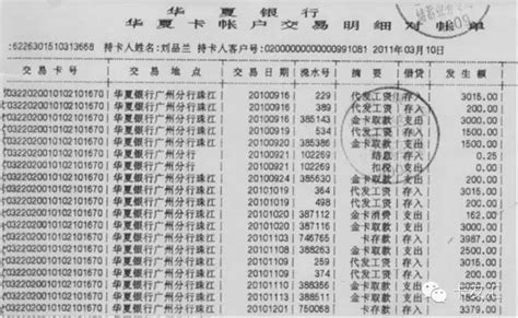 芜湖人速看！安徽省平均工资出炉，没想到芜湖的平均工资这么高？