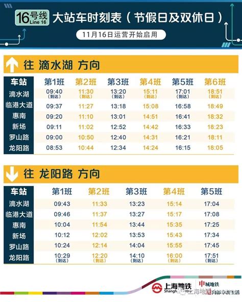 上海金山203路亭漕线公交9月1日起调整走向及站台公告- 上海本地宝