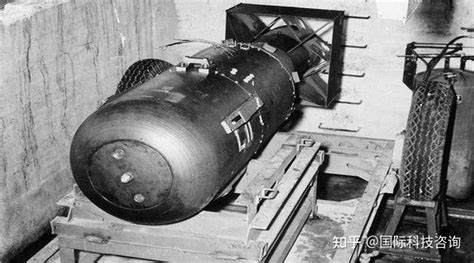苏联氢弹家族中重量级人物——“大伊万”氢弹