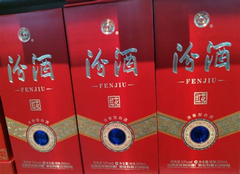 2021中国十大爆款白酒：都是各大名酒厂的核心单品，淡季必撸！ - 知乎