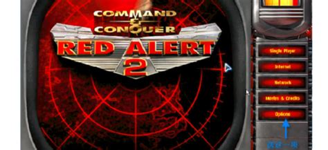 经典防守图 单人防守[正式版] 红色警戒2 战网 防守图 攻略 - 影音视频 - 小不点搜索