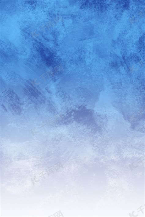 蓝色质感纹理H5背景背景图片免费下载-素材m-rmrsktsza-新图网