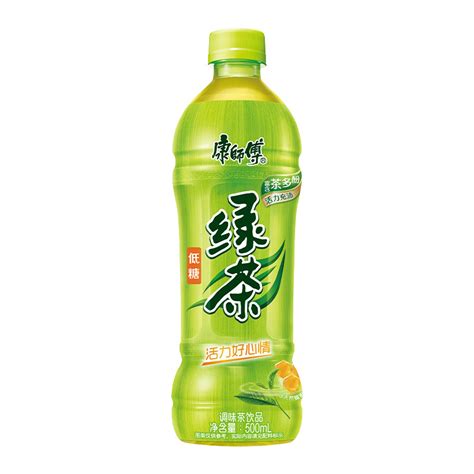 康师傅lg图片