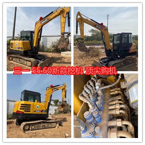 宿州有二手小挖掘机买卖15和18和20小构机_ 宿州有二手小挖掘机_上海骄意工程机械有限公司