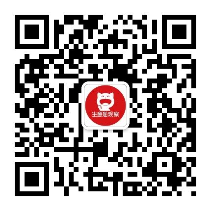 中国加盟网微信公众号文章_微头条_微导航we123.com