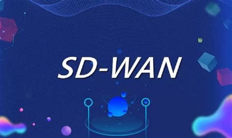 专线 VP SDWAN助力跨省跨境快速组网，提升办公效率