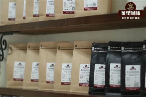 如何挑选咖啡豆？ 挑选咖啡豆需要注意的四个方面 中国咖啡网