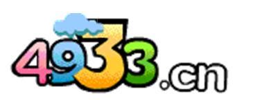 233乐园2021最新版下载安装-233乐园233小游戏免费正版下载最新版-乐游网安卓下载