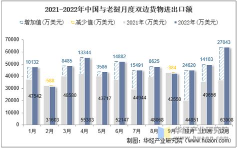 中国对外贸易形势报告：2020年中国货物进出口总额 32.2 万亿元人民币|进出口总额|人民币|东盟_新浪新闻