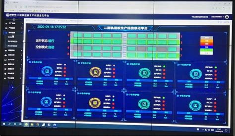 生产数据采集系统_工厂数据采集系统_车间数据采集系统开发公司:杭州匠兴科技数据采集系统官网