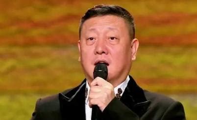 韩磊唱一首《天边》开场惊艳，歌声令人愉悦_腾讯视频
