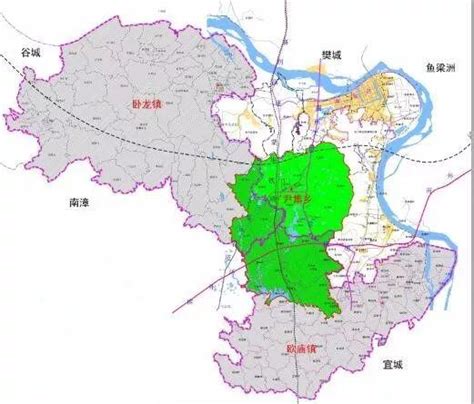 2022瓯海陈庄村拆迁,州庄村规划,瓯海高铁新城2021规划_大山谷图库