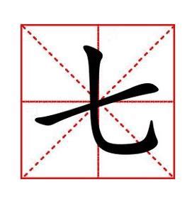 贝斯特官方网站下载
