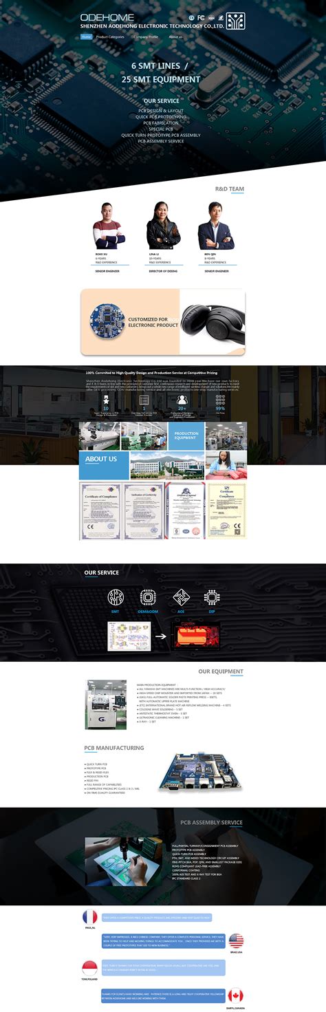 阿里巴巴电子网页设计|网页|电商|xiammlove - 原创作品 - 站酷 (ZCOOL)