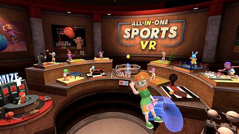【Pico童真时刻】VR里的梦境与怪兽 - VR游戏网