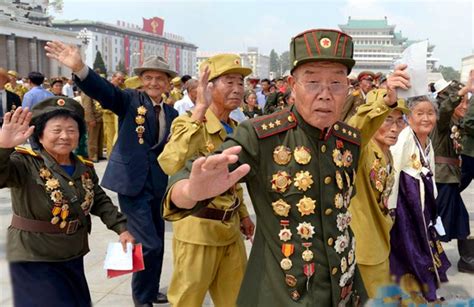 延边州朝鲜民居高清图片下载-正版图片501177602-摄图网