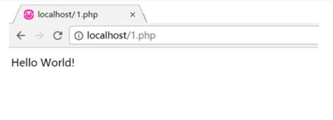 php运行出来为什么是源码_为什么php开发效率高 - 陕西卓智工作室