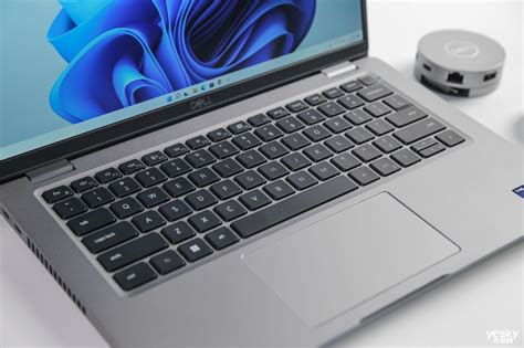 戴尔XPS 13 Ultrabook笔记本网站 - - 大美工dameigong.cn
